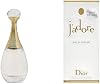 Dior Jadore Eau de Parfum Splash Mini para Mujer, 0.17 Onza | Perfume de Mujer, Botella Mini Splash, Fragancia Floral, Tamaño de Viaje, Perfume de Diseñador, Coleccionable 2