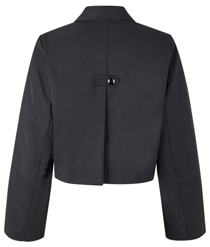 Women's Bianka Jacket3