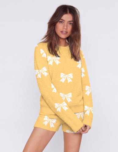 Pajamas 2 Piece  - image 3