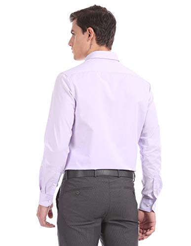 Image of Men's Slim Fit Shirt