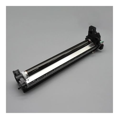 Kit maintenance tambour noir MK-410 pour Kyocera KM 1620 1650 2050