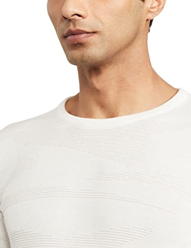 Image of Spykar Men Sweater