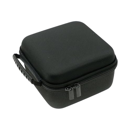 Portables Hard Carrying Case Protective Storage Bag for Host Case Only