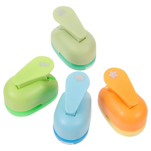 HOMOBABE 4 Ԍ`p`_ ȗ͐݌v ȒPgp XNbvubN J[h pc[ z͎h̃Ntgp _J[