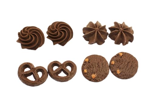 speed mao {   NbL[ Hi͌^ HiTv SނW Zbg