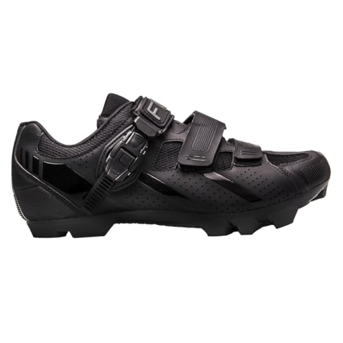 Ballet Flat Blanc FLR Femme en taille 41 EU pour un style quotidien élégant