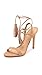 Schutz Women's Maggie Dress Sandal