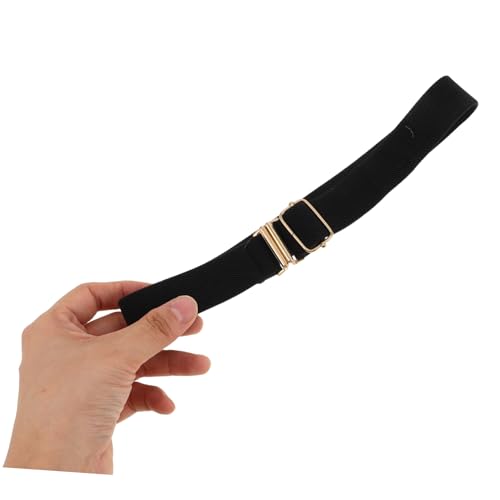 Homoyoyo 3pcs Elastic Toddler Belts: Adjustable Softball Baseball Uniform Belt Waistband for Children School Training and Casual Outfits Daily Wear4