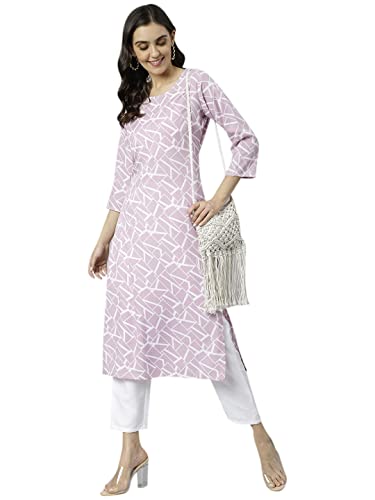 Image of ANNI Designer Women Kurta