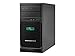 Produktbild HPE ML30 Gen10+ Intel Xeon E-2314 1P 16G NHP Server