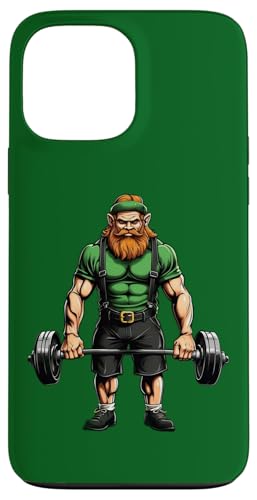 ZgpgbNf[ EGCgteBO fbhtg tBbglX vR[ X}zP[X iPhone 13 Pro Max p