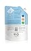 Method Foaming Hand Soap Refill, Sweet Water, 28 Fl oz, 6 pack, Packaging May Vary
