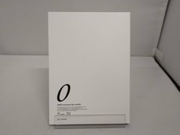 Amazon.co.jp: 相棒 pre season ブルーレイBOX(Blu-ray Disc