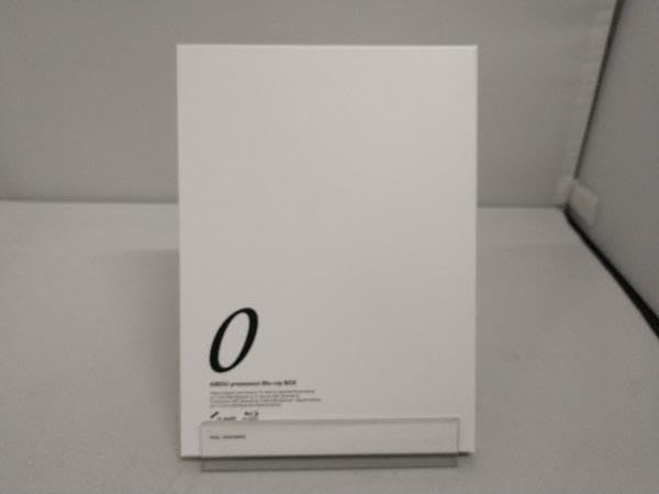 Amazon.co.jp: 相棒 pre season ブルーレイBOX(Blu-ray Disc