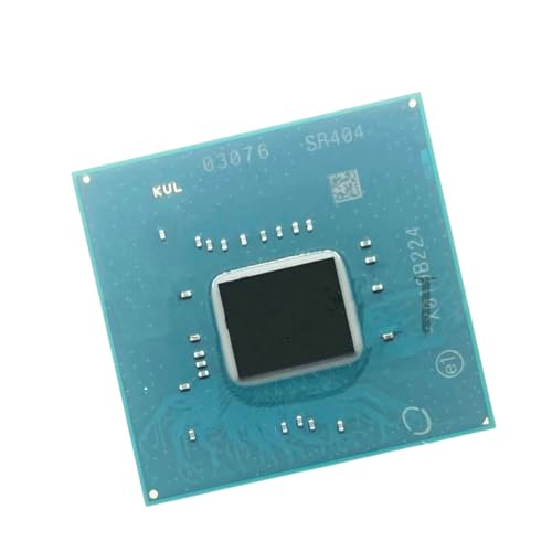 ����FH82Q370 SR404 FH82H370 H370 SR405 SR4O5 FH82Q360 SR407 BGA�`�b�vIC�X�g�b�NOEM�����p1�B