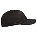 13FA Sheriff K9 Flexible Delta Cap - Durable Lightweight Hat - Breathable Moisture Wicking Fast Dry Comfort
