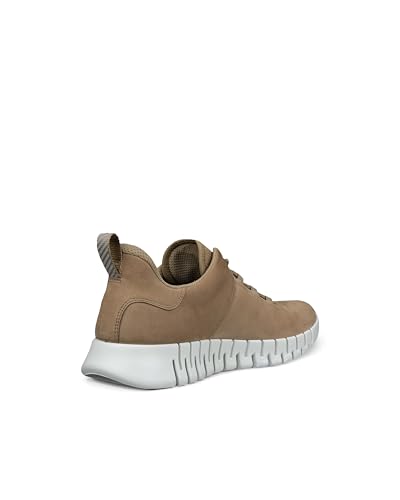 Image of ECCO Men's Gruuv Sneakers