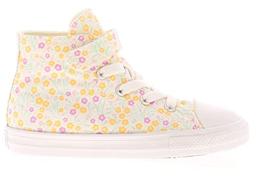 Converse CHUCK TAYLOR ALL STAR 1V HI