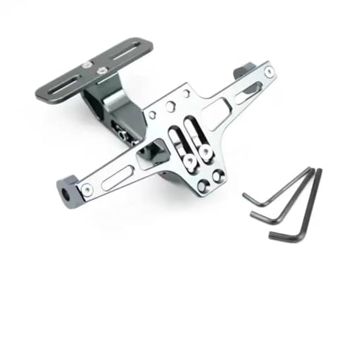 io[v[gz_[ jo[T߉\I[goCCZXio[v[guPbgA^[VOivz_[CNCA~tF_[G~l[^[oCNv[gt[p