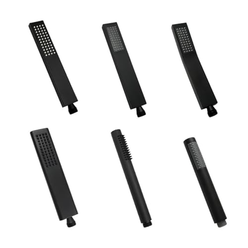 }bgubN Eh/XNGA ^JV[wbh(F Hand Shower)