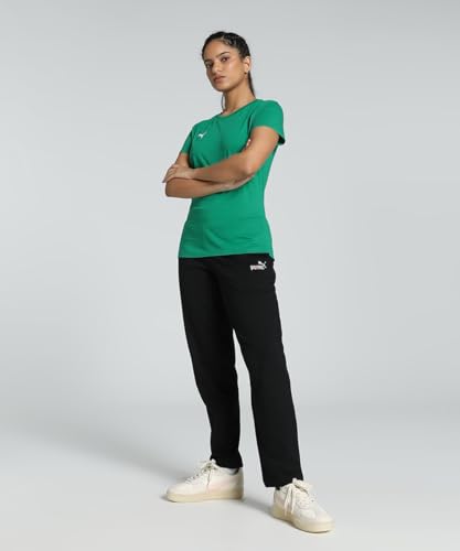 Image of Puma Men T-Shirt