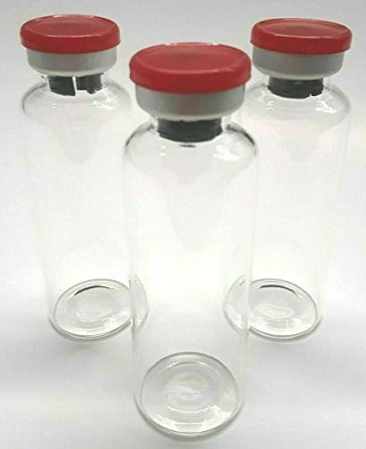 What are the Best  alpha lab supply -Buying Guide