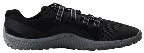 Image of Merrell Men's Trail Glove 6 Sneaker