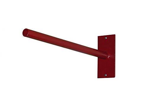 Merrick Machine M998070 Wheel Hanger