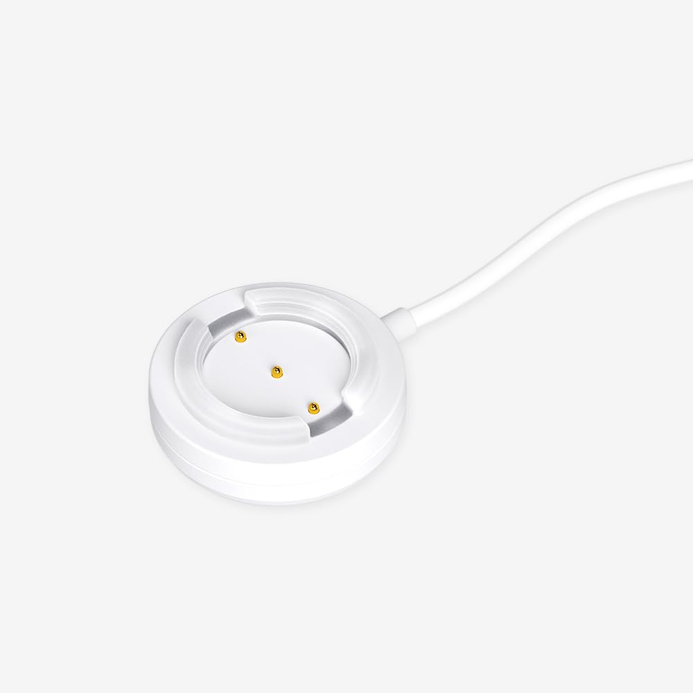 TOTWOOtotwoo Bracelet Charger -USB Charging Portable Travel Charger for Long Distance Bracelet
