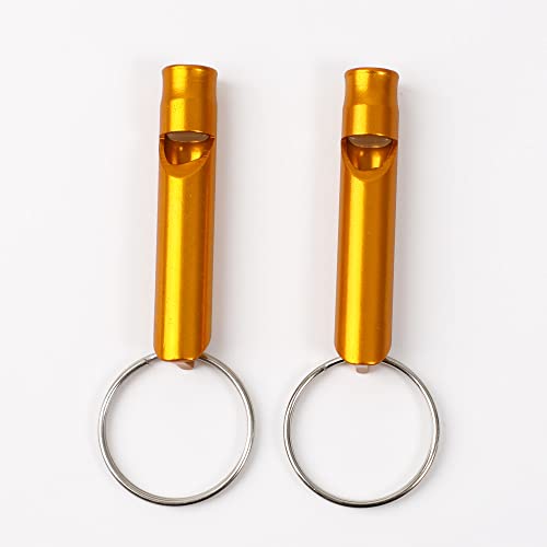 Sourcingmap 2PCS Pocket Pet Cucciolo di Cane Gatto...