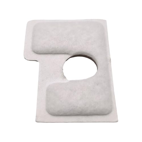 Pièces de rechange de tronçonneuse MS180 1130 double couche