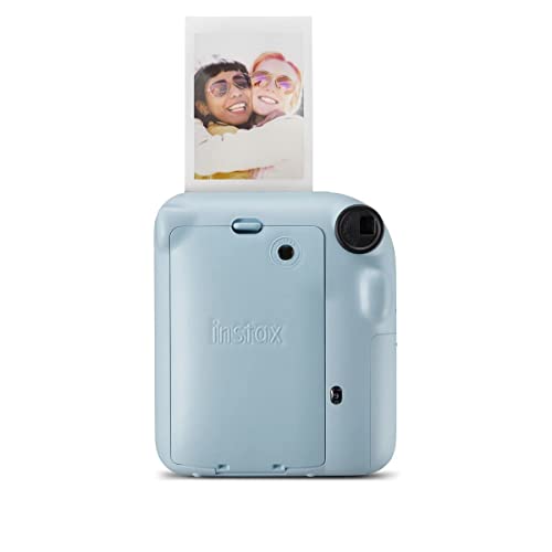 Fujifilm INSTAX mini 12