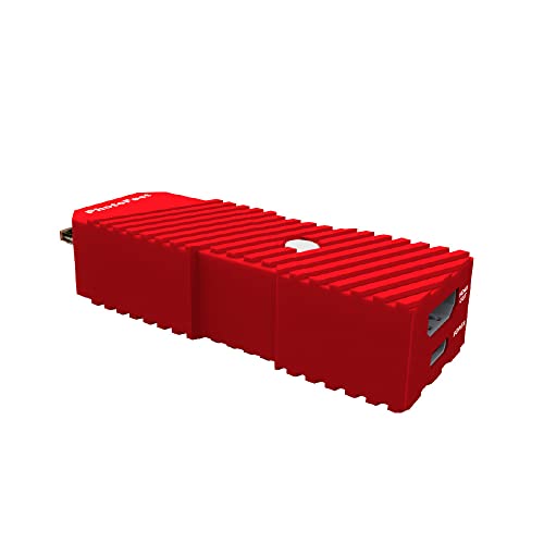 PhotoFast 4K Gamer Pro アップコンバーター Amazon.com: PhotoFast 4K Gamer Pro Video Game Console HDMI