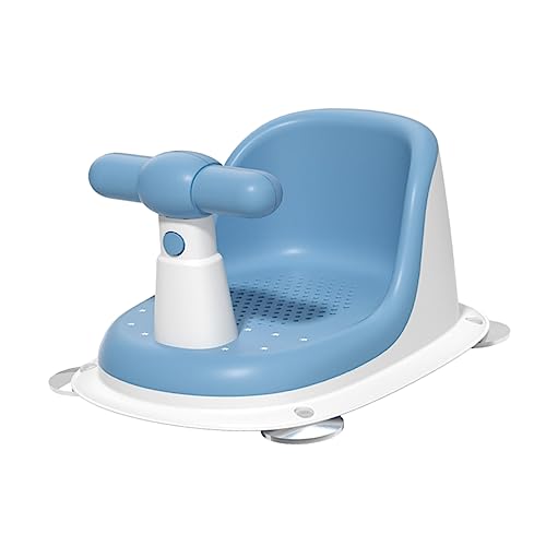 VICASKY oX V[g xr[ oX^u xr[  Vp oX^u p cp V[g xr[ V[ V[g oX^u V[g cp V[ V[g oX^u `FA p V