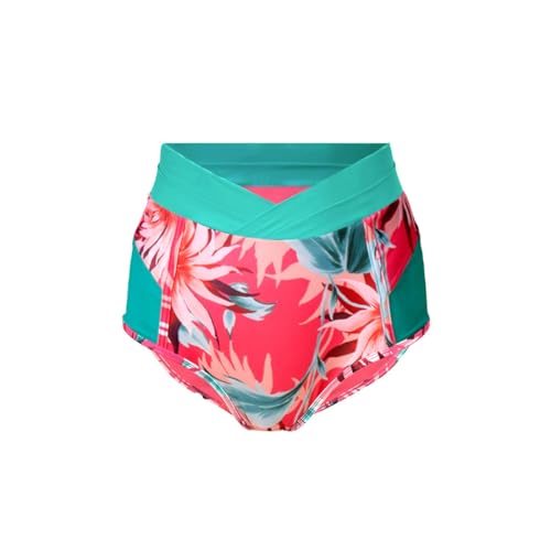 Culotte Chloé Fuselé Femme MF Sea au design haut de gamme