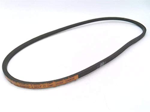 Miniatura 1 de CARLISLE BELTS Correa en V A41 Super II