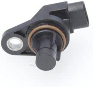 BOSCH 0232103107 Original Equipment Camshaft Position Sensor - Compatible with Select Mercedes-Benz E250, GLE300d, GLK250, ML250, Sprinter 2500, Sprinter 3500, Sprinter 3500XD