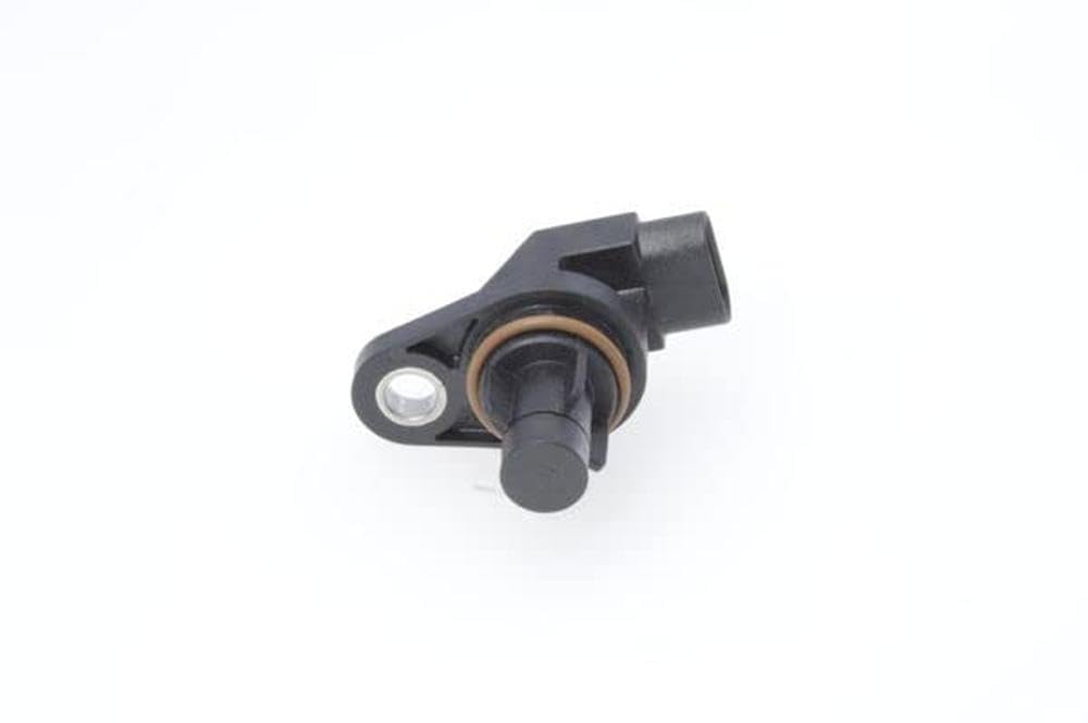 Bosch 0 232 103 107 Sensor, impulso de encendido