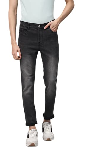 Image of Hubberholme Men Jeans