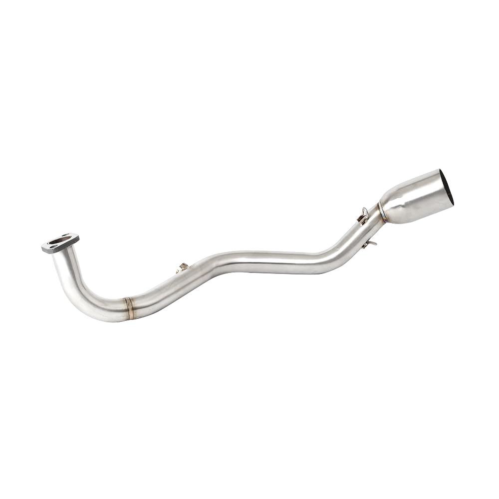 Amazon.co.jp: For Yamaha NMAX 125 2021 2022 2023 2024 N-MAX N MAX