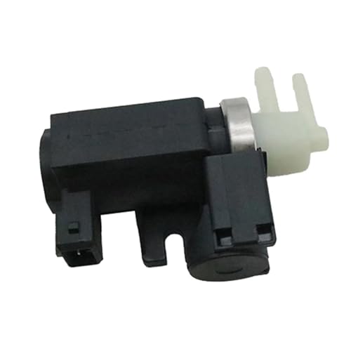 Électrovanne modulateur vide 6655403897 convertisseur pression Ssangyong Rodius