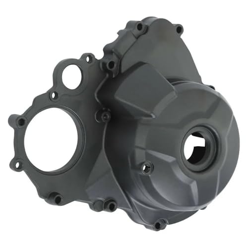 Couvercle de boîtier stator robuste pour FJ09 et XSR900 2016-2020 - 2