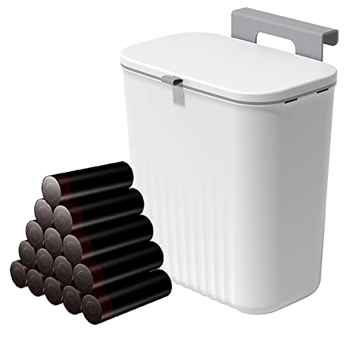 RonnaquettaLb` S~ Ђ 9bg S~ƃS~225 LCV[Ǌ|S~/S~(28x26x16cm)/ނS~/ S~/WtS~/o Wt/ʏS~/艺`vbVNCGbgN[Y