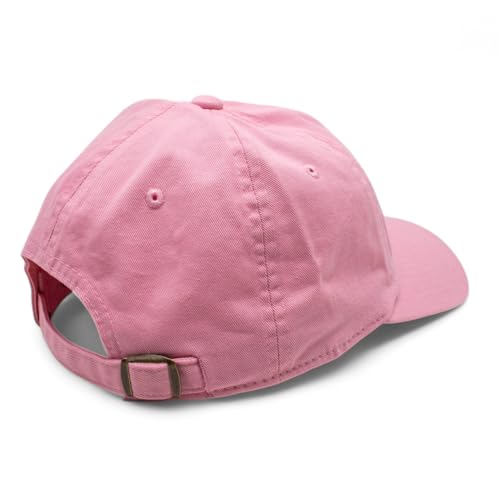Image of AMERICAN NEEDLE Ford Mustang Pony Adjustable Baseball Hat