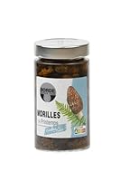 Champignons soigneusement sélectionnés qui apporteront goût et saveurs à toutes vos préparations. Champignons soigneusement sélectionnés qui apporteront goût et saveurs à toutes vos préparations. Champignons soigneusement sélectionnés qui apporteront...