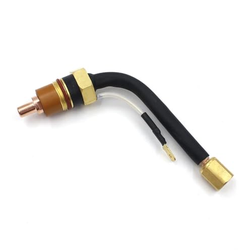 Corps de torche plasma CP70 CB70 C1351 PF0065 pour découpeur