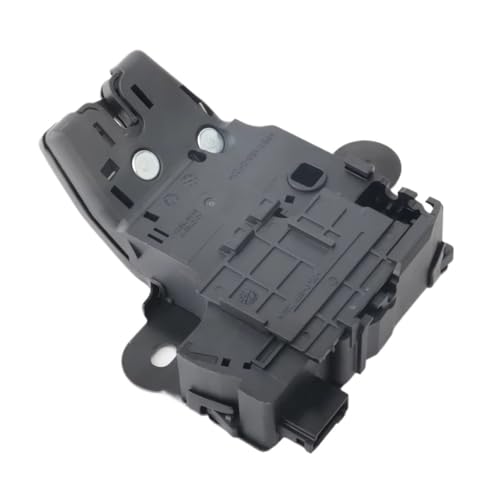 Verrouillage hayon voiture pour réparer un coffre bloqué de Buick Cascada et Regal 557795741