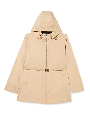 Veste Geox Ponza femme taille 50 vêtement mi-saison