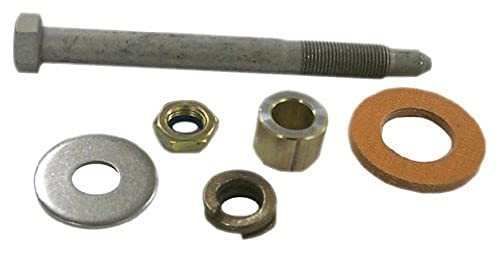 Sierra International, 18-2140, Engine Mount Bolt Kit