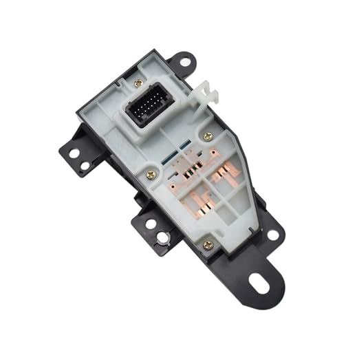 Interruptor de freno de mano para reparar el selector de modo de coche Camry V70 2